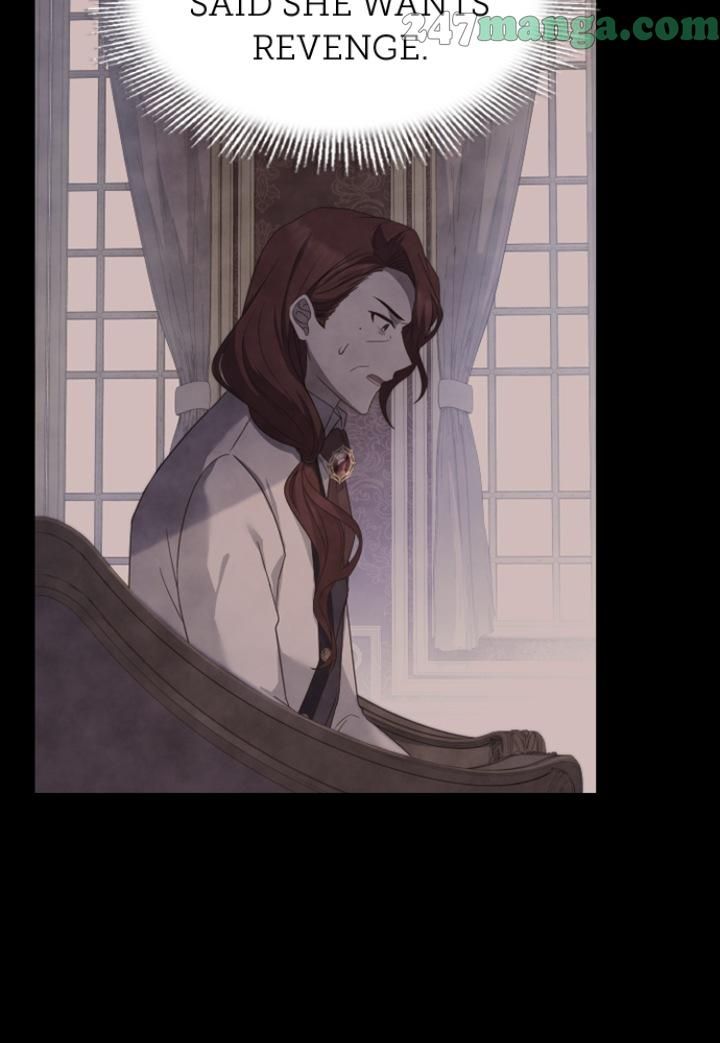 A Night With The Emperor Chapter 47 400 54