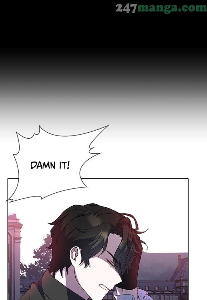 A Night With The Emperor Chapter 47 401 55