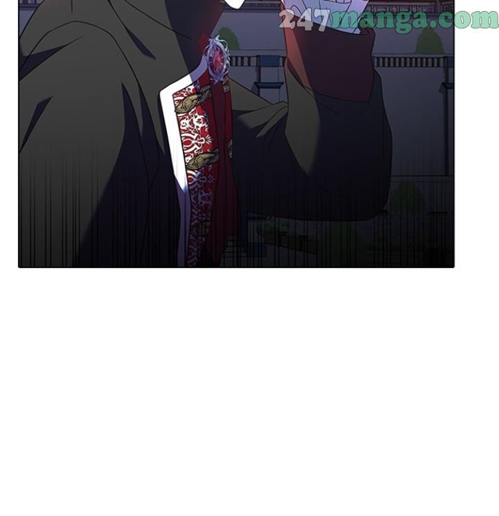 A Night With The Emperor Chapter 47 402 56