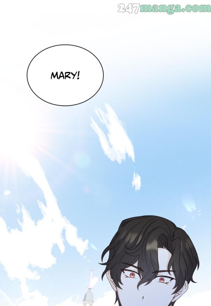 A Night With The Emperor Chapter 47 406 60