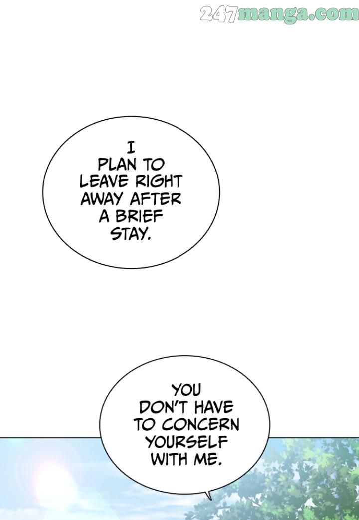 A Night With The Emperor Chapter 47 414 68