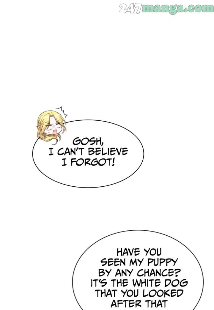 A Night With The Emperor Chapter 47 417 71