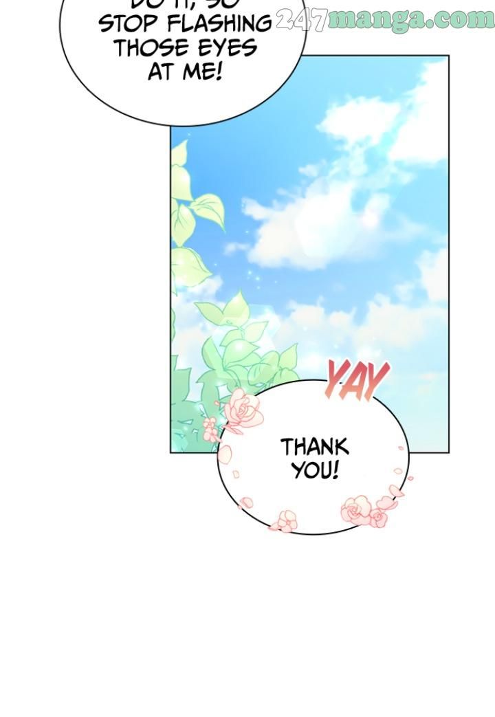 A Night With The Emperor Chapter 47 425 79