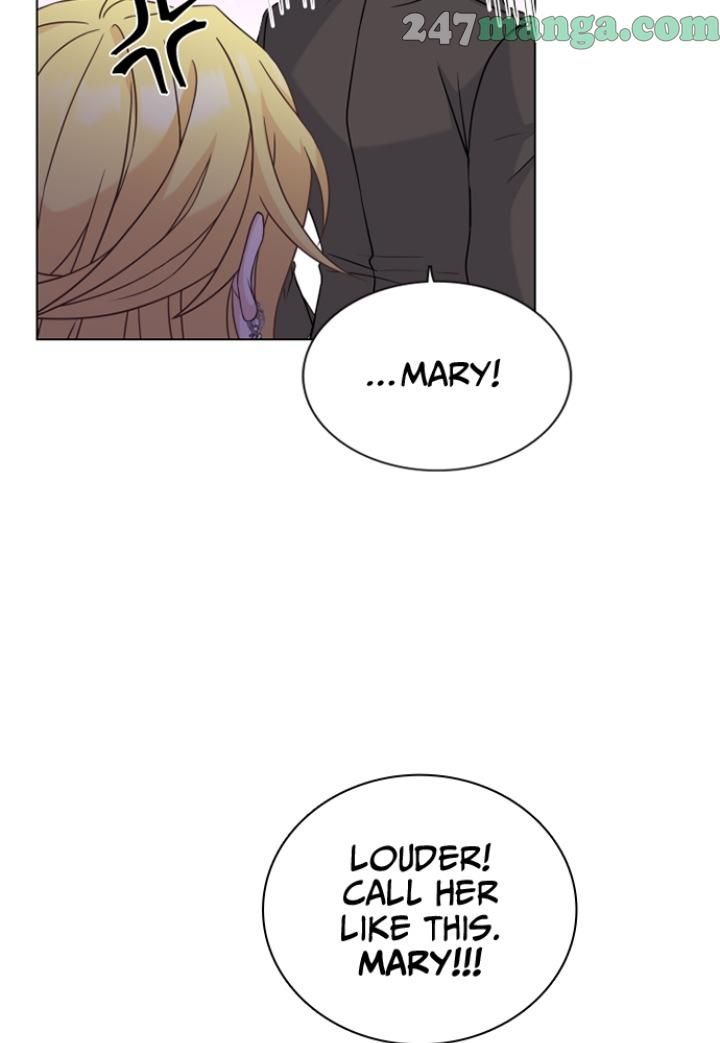 A Night With The Emperor Chapter 47 430 84