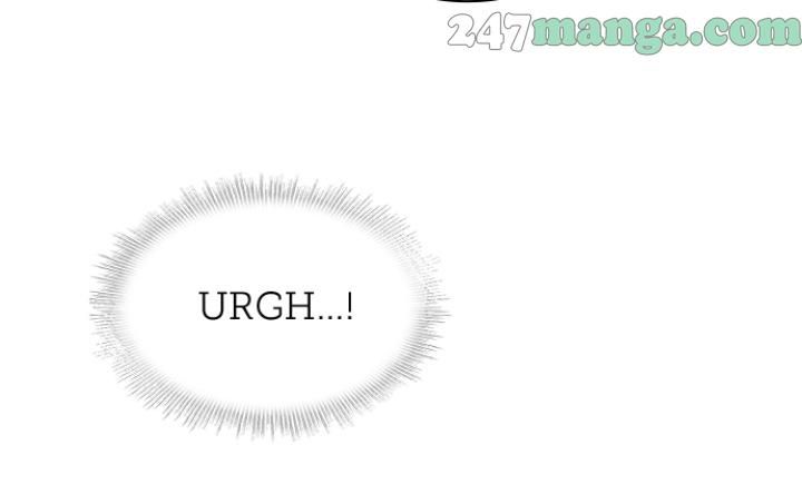 A Night With The Emperor Chapter 47 431 85