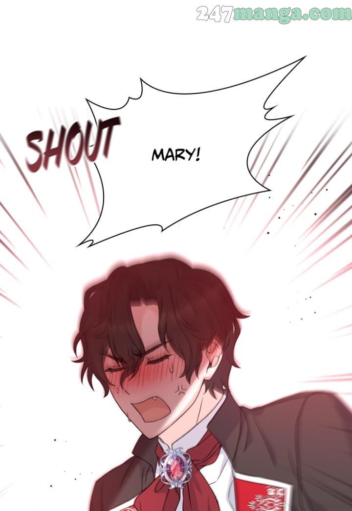 A Night With The Emperor Chapter 47 432 86