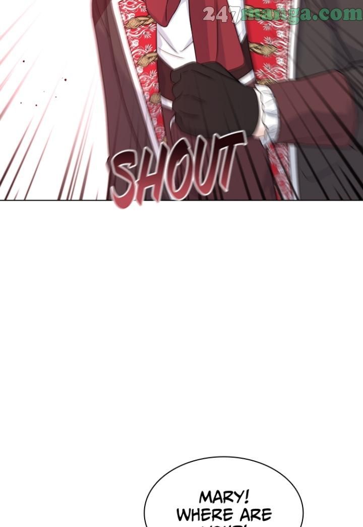 A Night With The Emperor Chapter 47 433 87