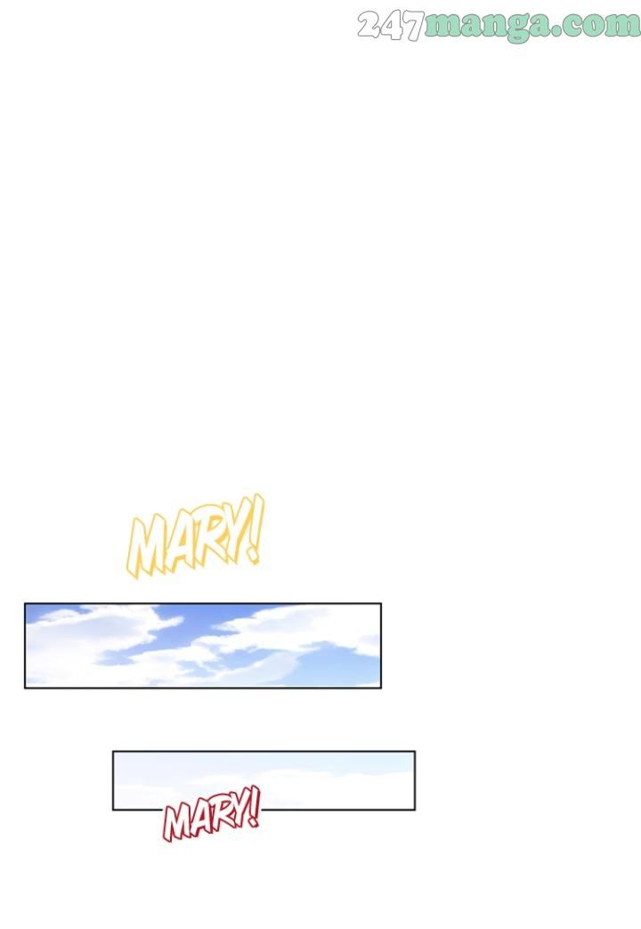 A Night With The Emperor Chapter 47 435 89