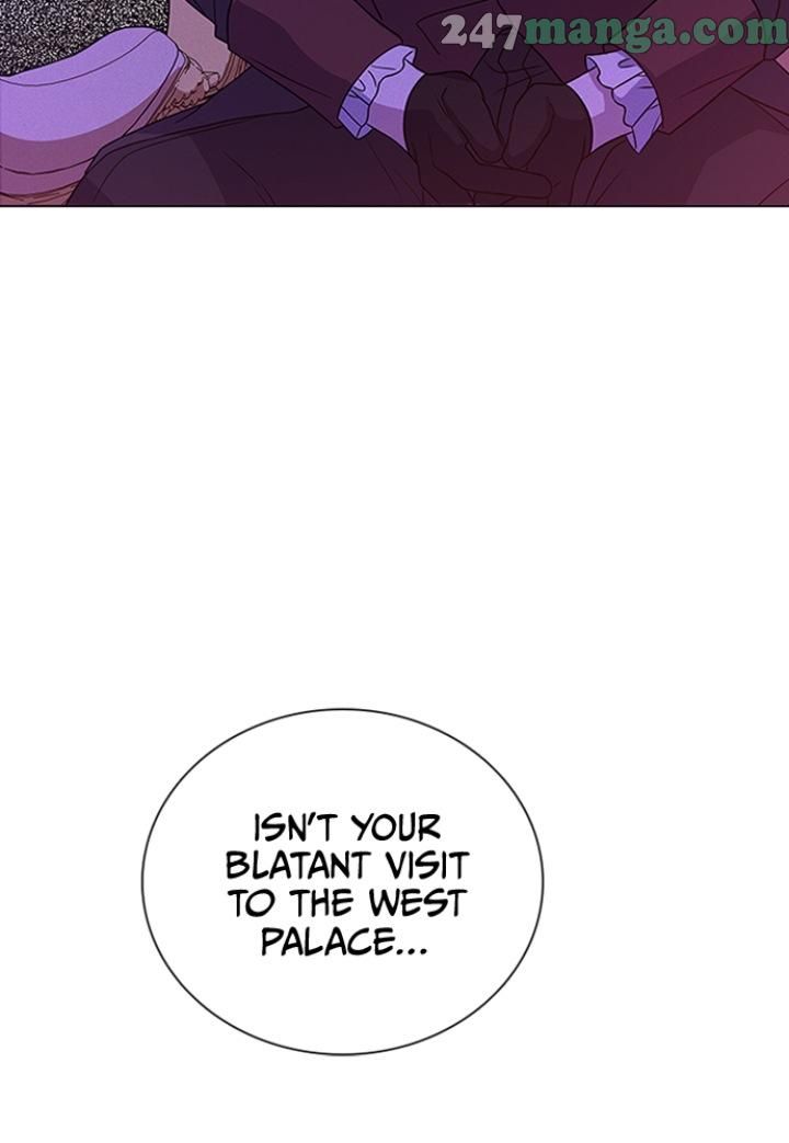 A Night With The Emperor Chapter 47 355 9