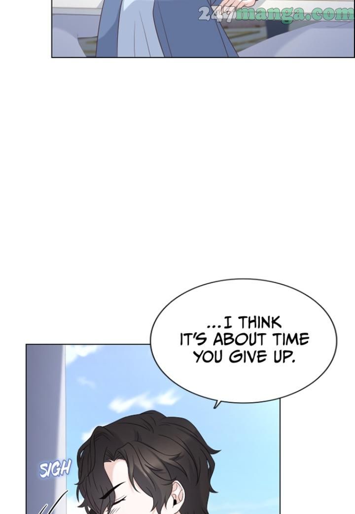 A Night With The Emperor Chapter 47 437 91