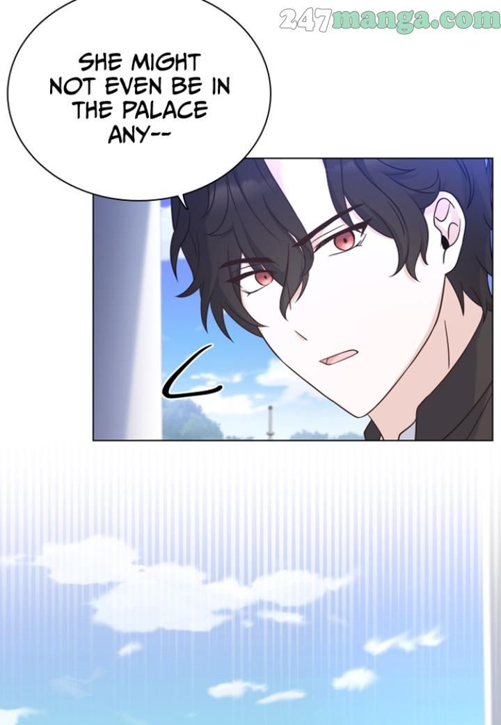 A Night With The Emperor Chapter 47 439 93