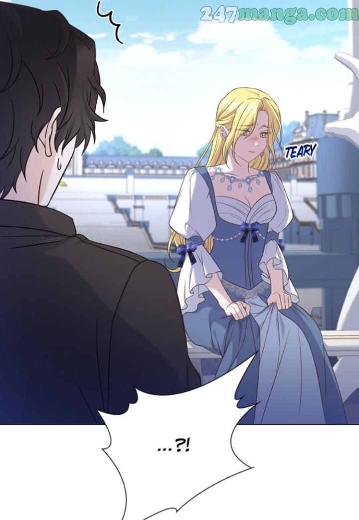 A Night With The Emperor Chapter 47 440 94