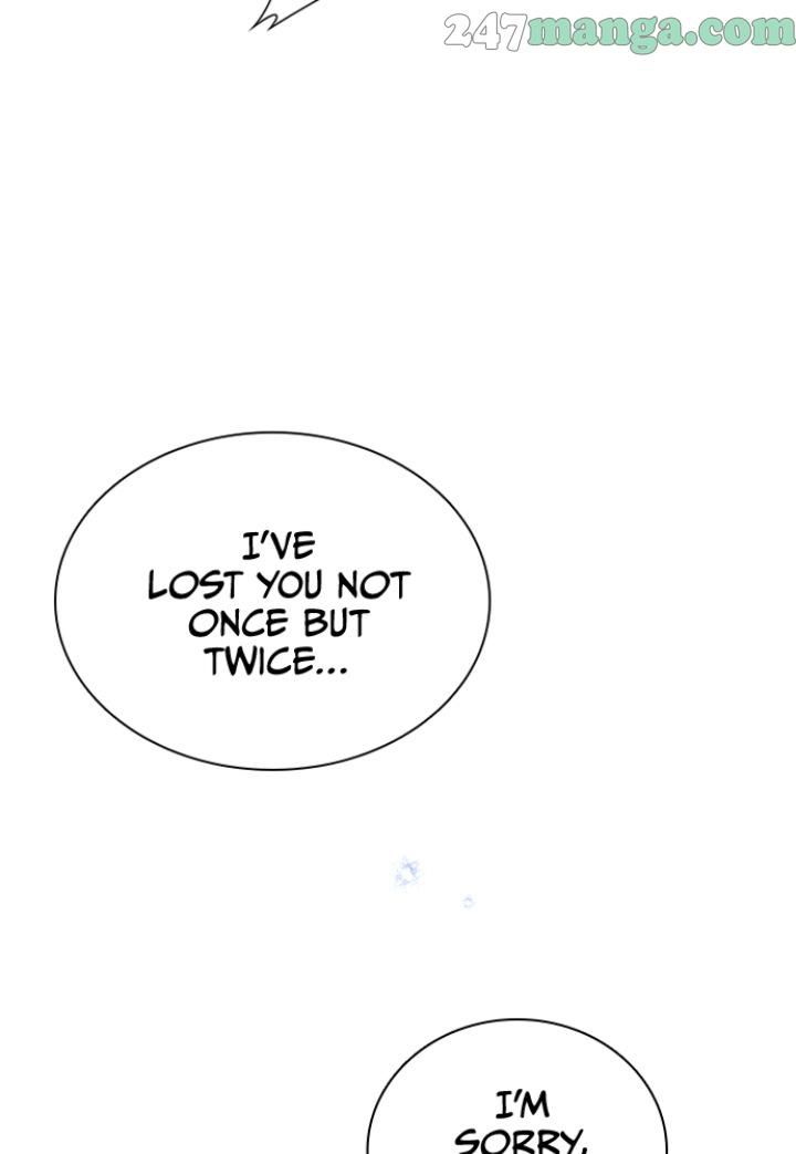 A Night With The Emperor Chapter 47 441 95