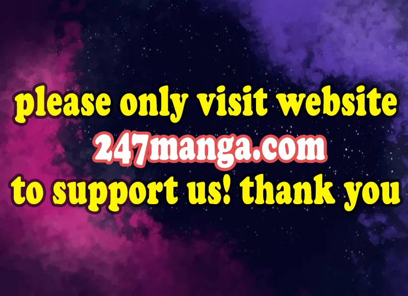 A Night With The Emperor Chapter 48 356 001