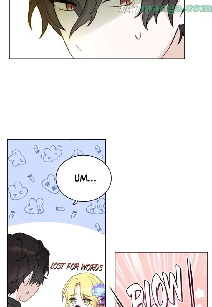 A Night With The Emperor Chapter 48 360 005