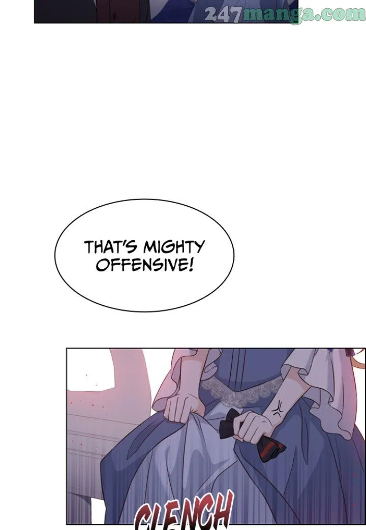 A Night With The Emperor Chapter 48 365 010