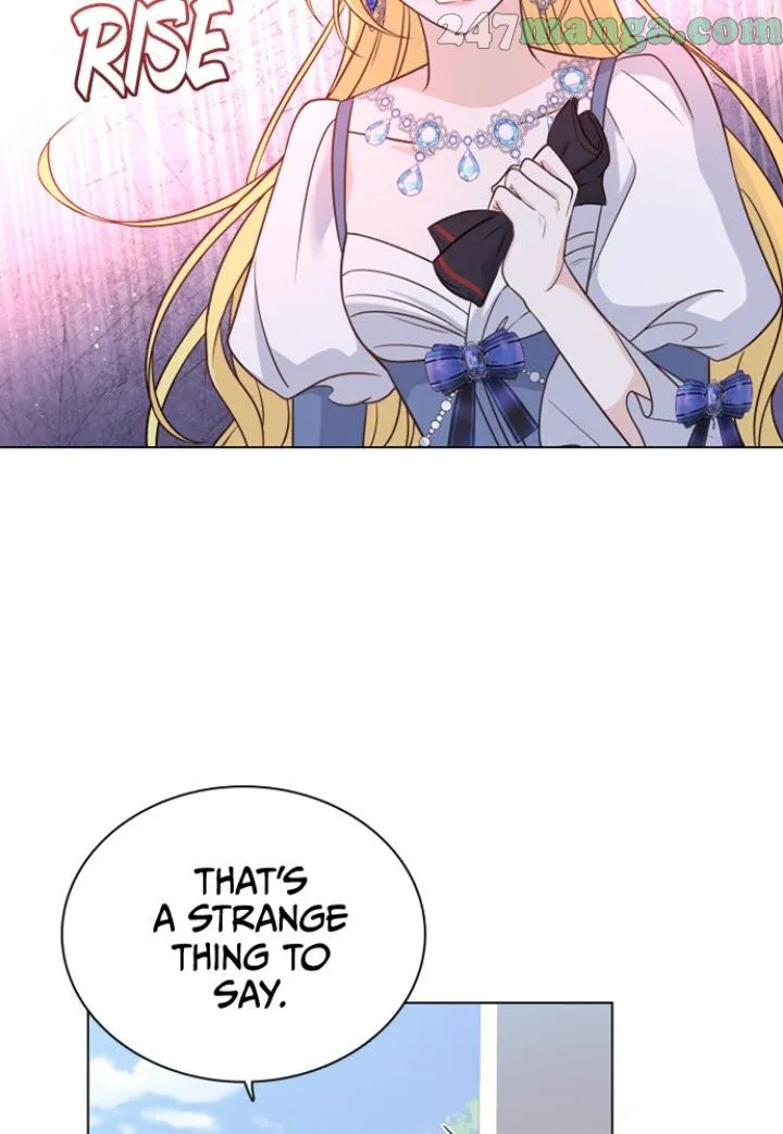 A Night With The Emperor Chapter 48 367 012