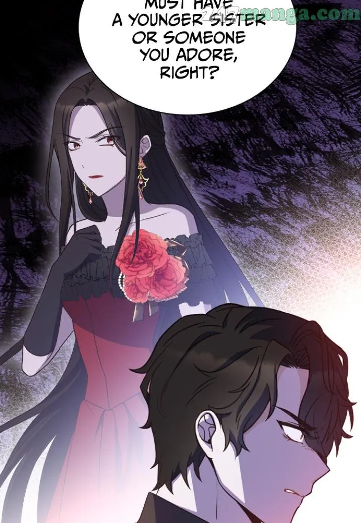 A Night With The Emperor Chapter 48 371 016