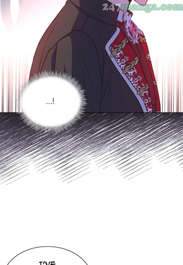 A Night With The Emperor Chapter 48 372 017