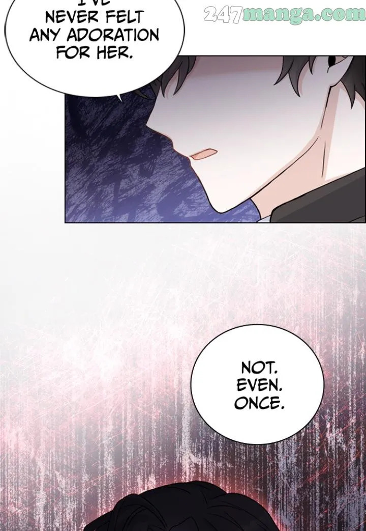 A Night With The Emperor Chapter 48 373 018