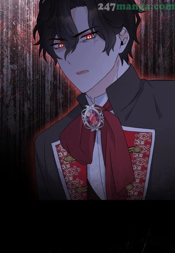 A Night With The Emperor Chapter 48 374 019