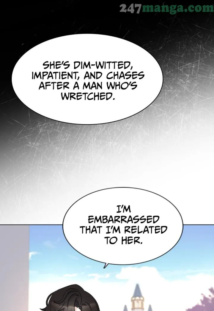 A Night With The Emperor Chapter 48 375 020