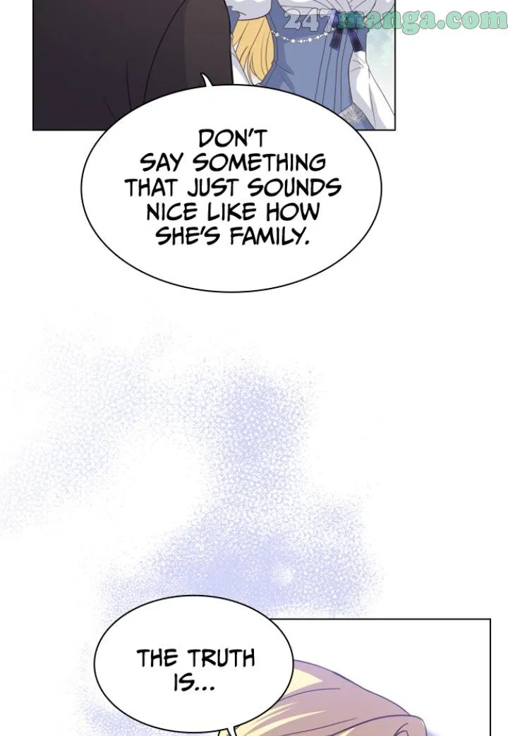 A Night With The Emperor Chapter 48 380 025