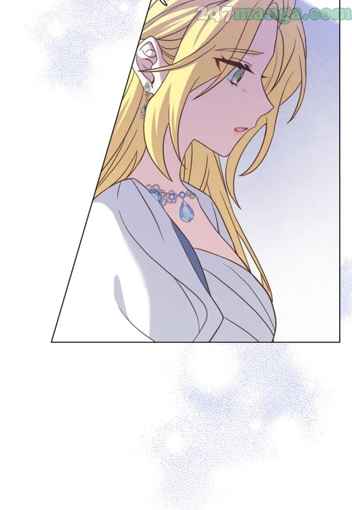 A Night With The Emperor Chapter 48 381 026