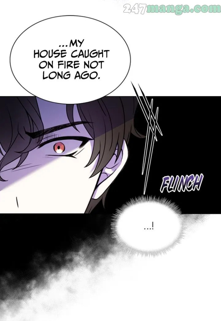 A Night With The Emperor Chapter 48 382 027