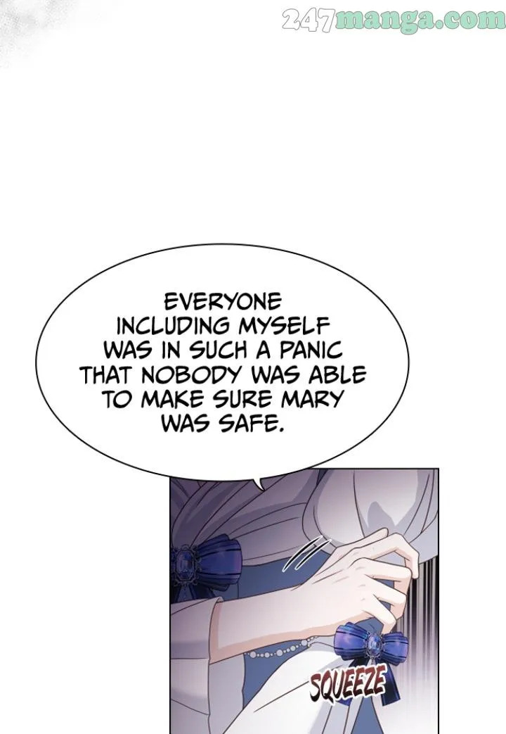 A Night With The Emperor Chapter 48 383 028