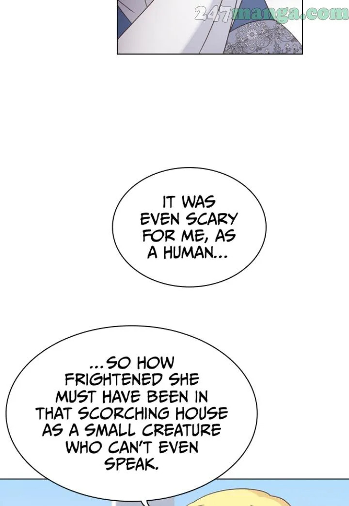 A Night With The Emperor Chapter 48 384 029