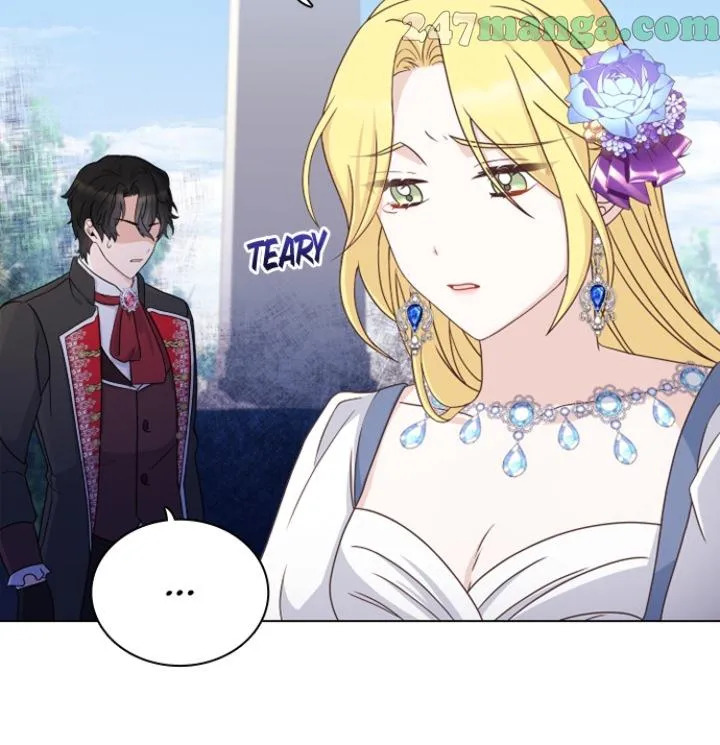 A Night With The Emperor Chapter 48 385 030