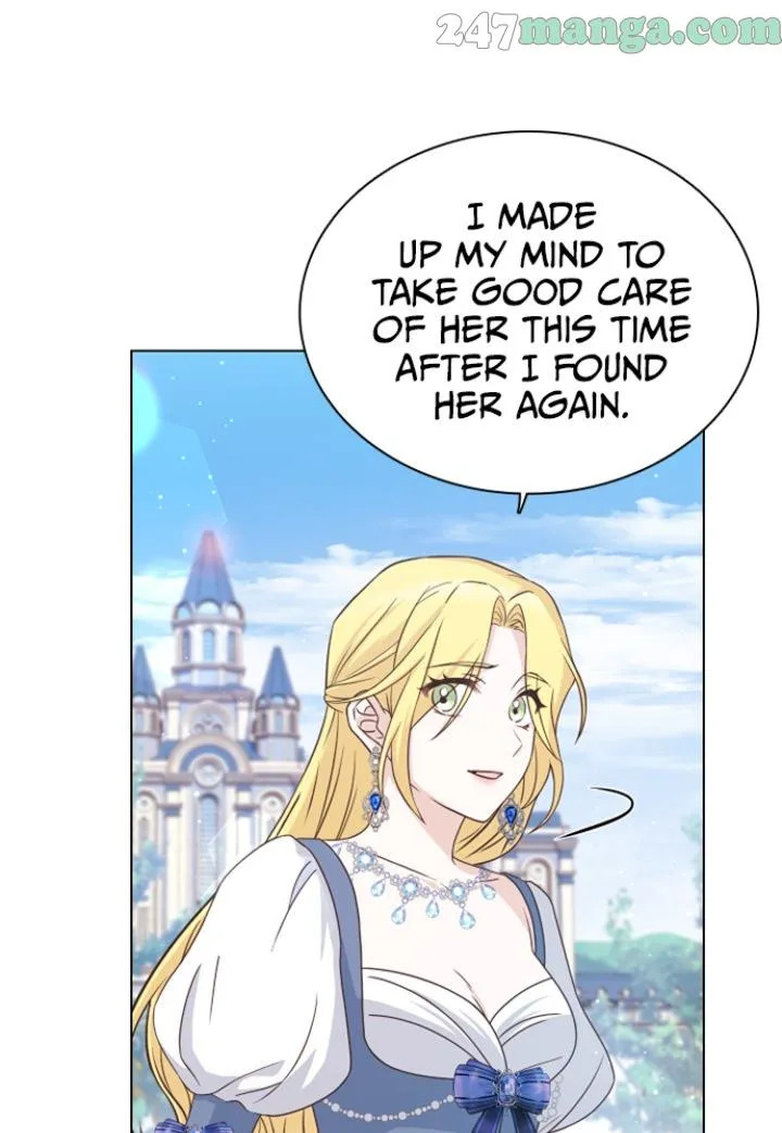 A Night With The Emperor Chapter 48 386 031