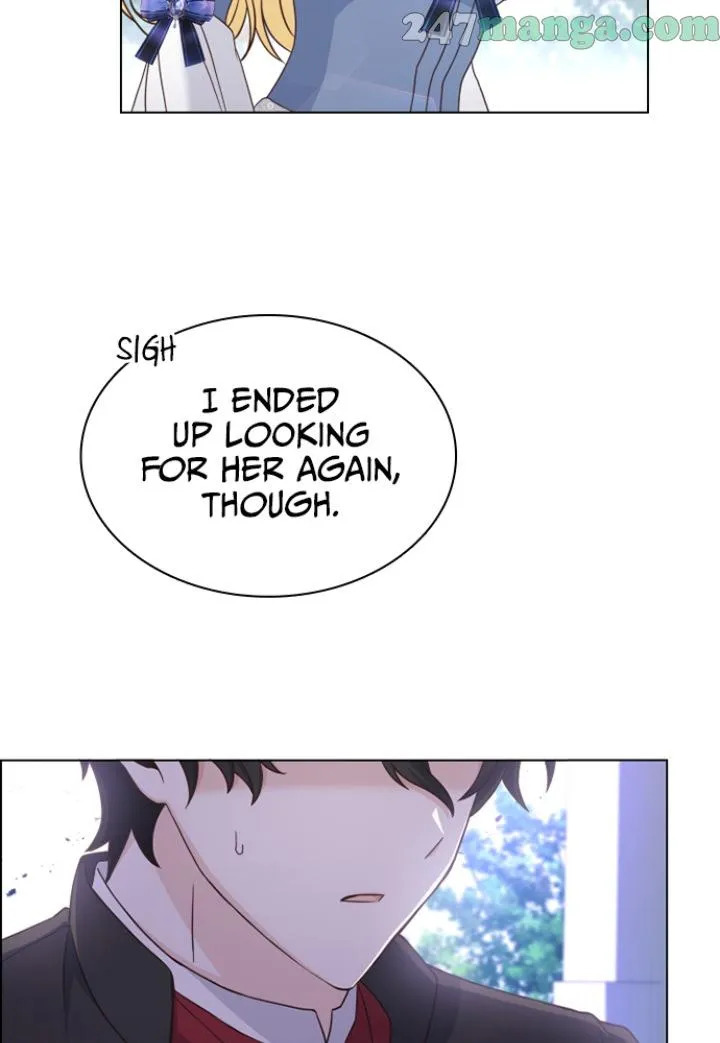 A Night With The Emperor Chapter 48 387 032