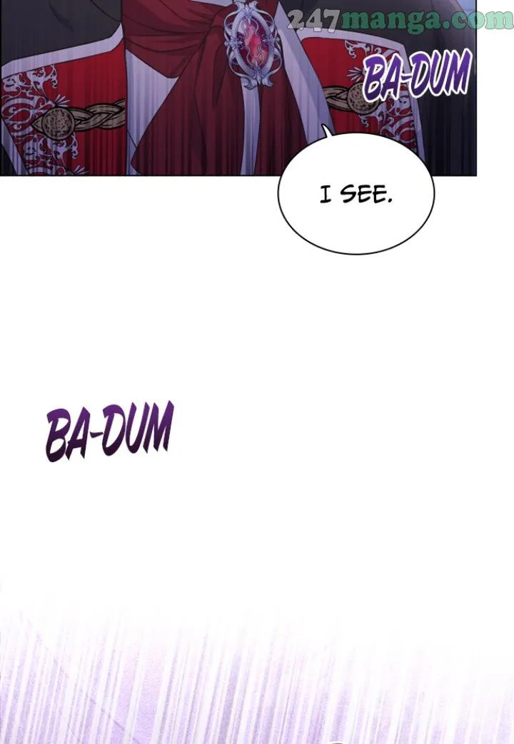 A Night With The Emperor Chapter 48 388 033