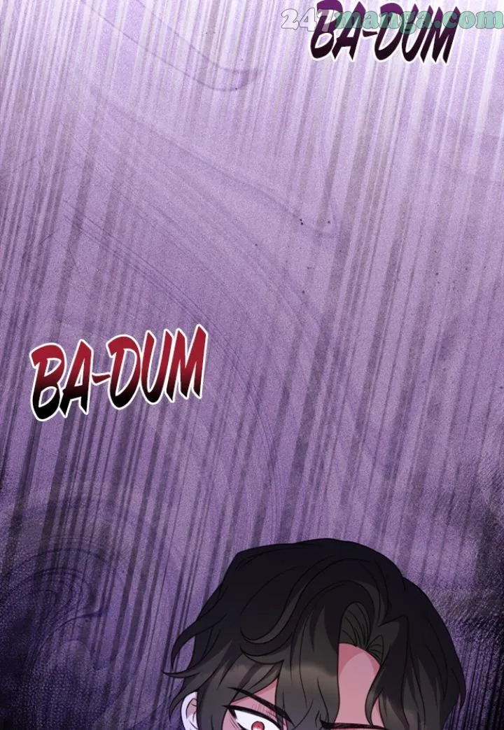 A Night With The Emperor Chapter 48 389 034