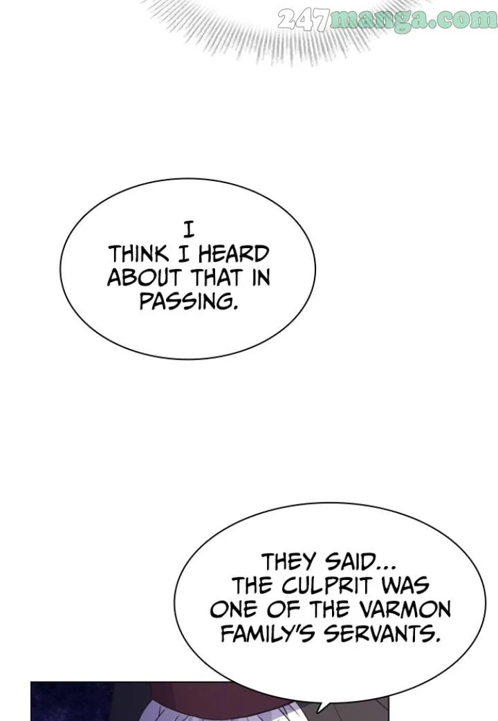 A Night With The Emperor Chapter 48 391 036