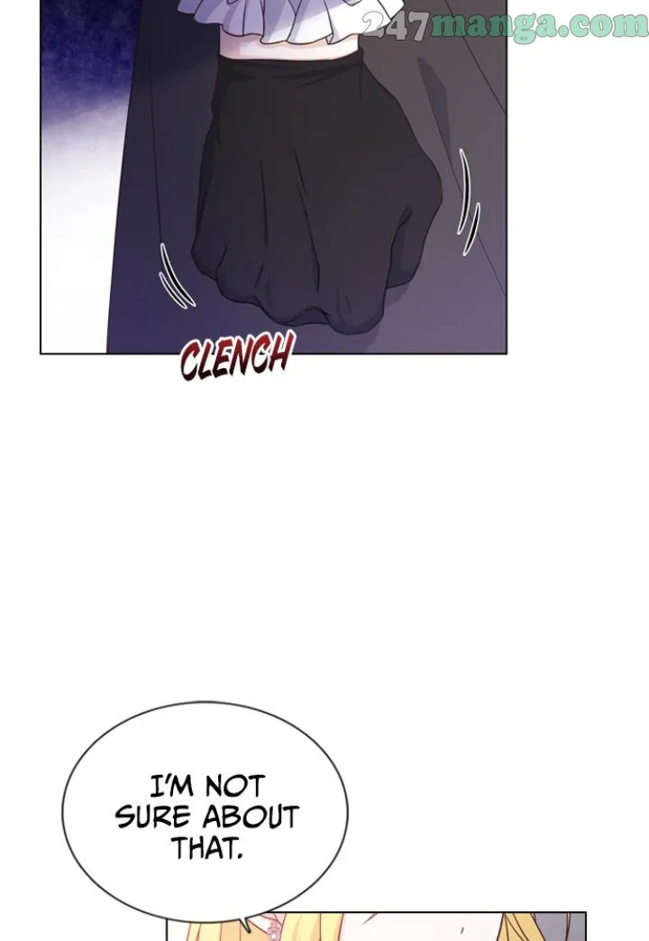 A Night With The Emperor Chapter 48 392 037