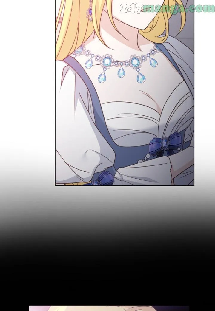 A Night With The Emperor Chapter 48 393 038