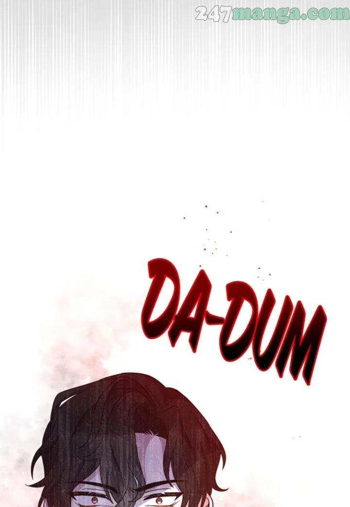 A Night With The Emperor Chapter 48 395 040