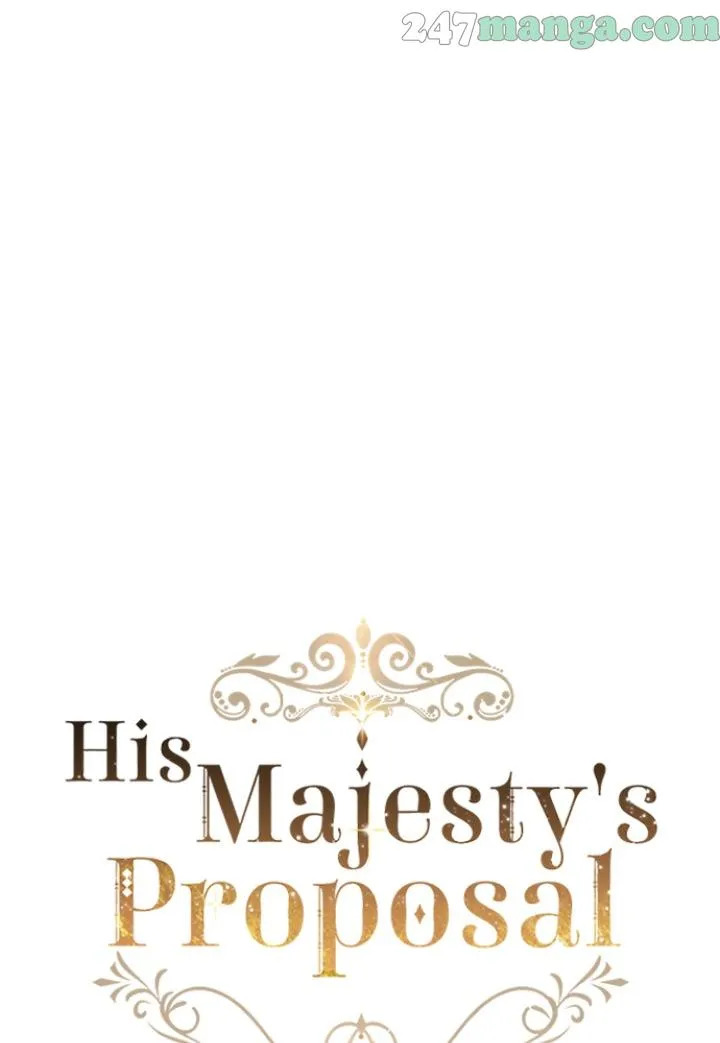 A Night With The Emperor Chapter 48 397 042