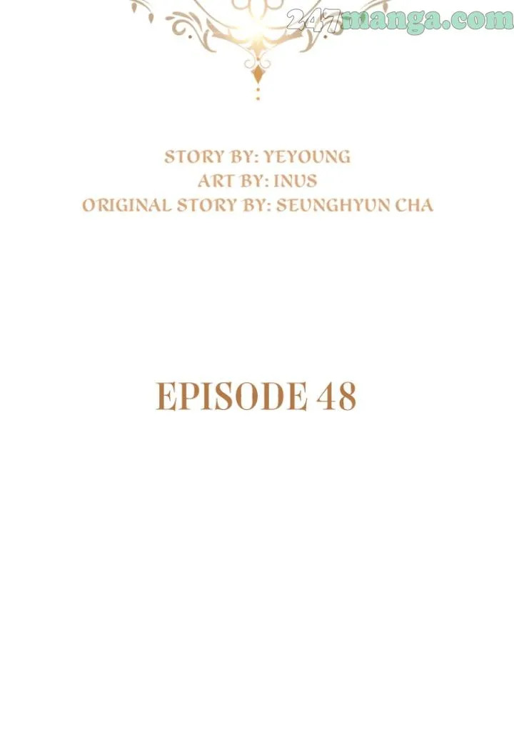 A Night With The Emperor Chapter 48 398 043