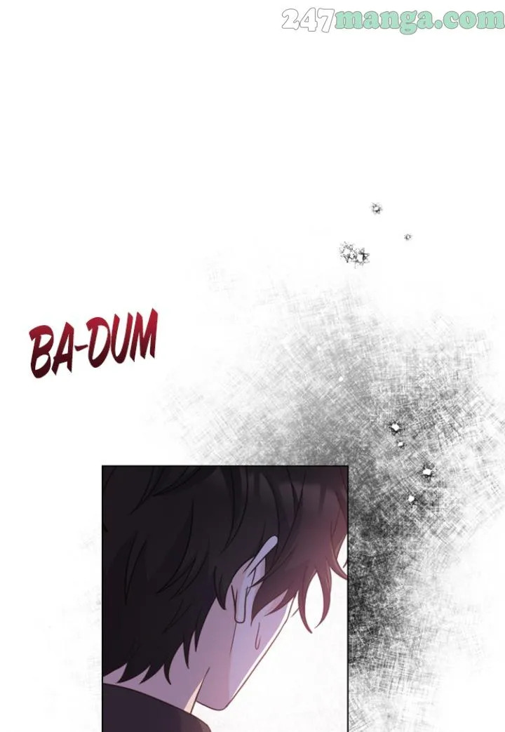 A Night With The Emperor Chapter 48 399 044