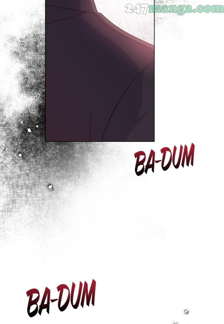 A Night With The Emperor Chapter 48 400 045