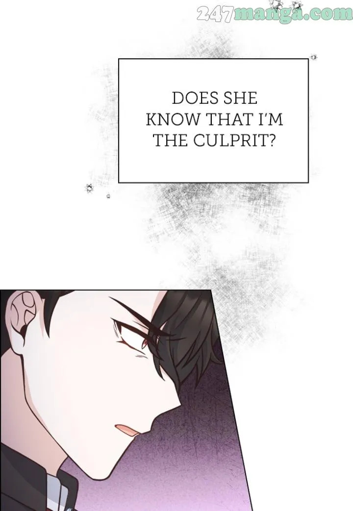 A Night With The Emperor Chapter 48 401 046