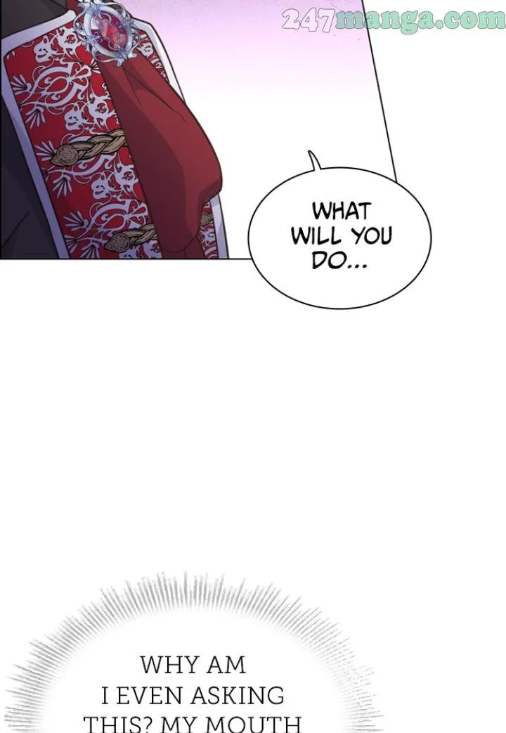 A Night With The Emperor Chapter 48 402 047