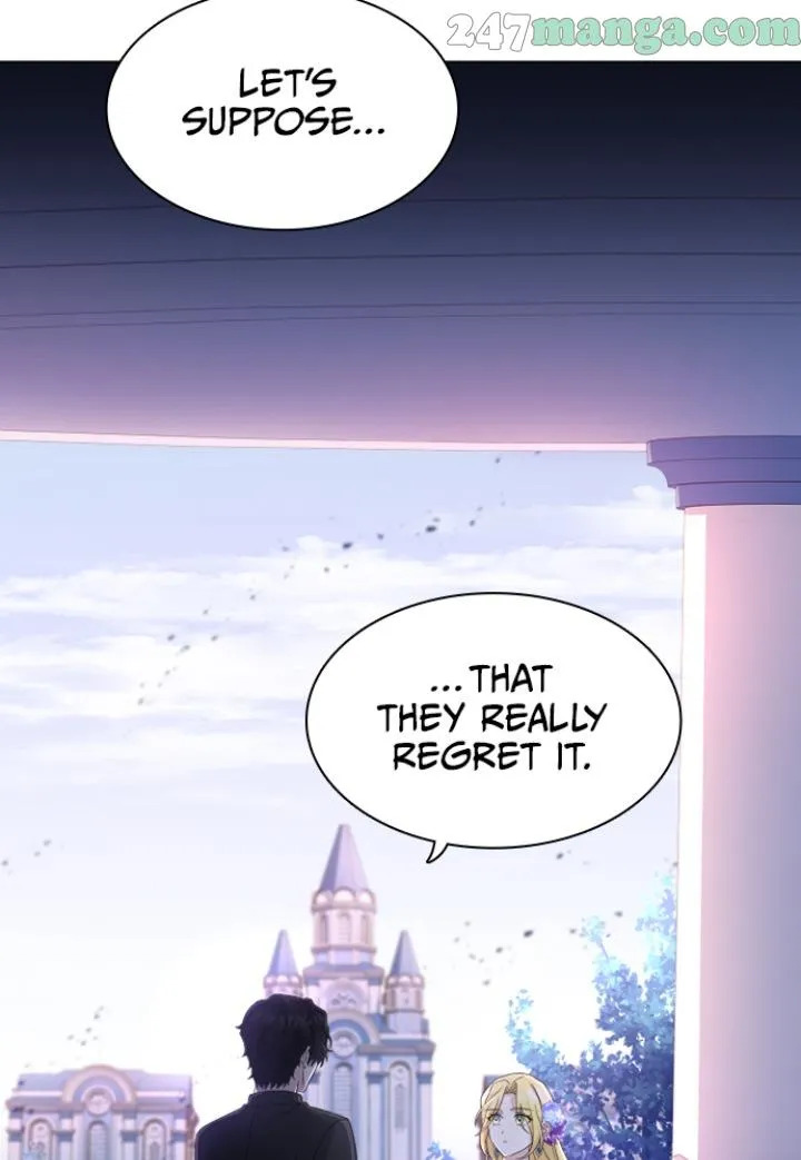 A Night With The Emperor Chapter 48 404 049