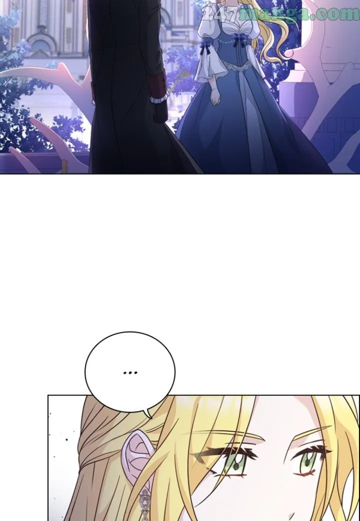 A Night With The Emperor Chapter 48 405 050