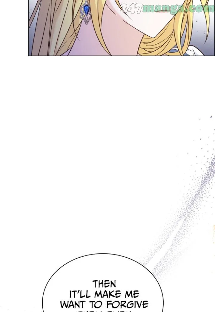 A Night With The Emperor Chapter 48 406 051