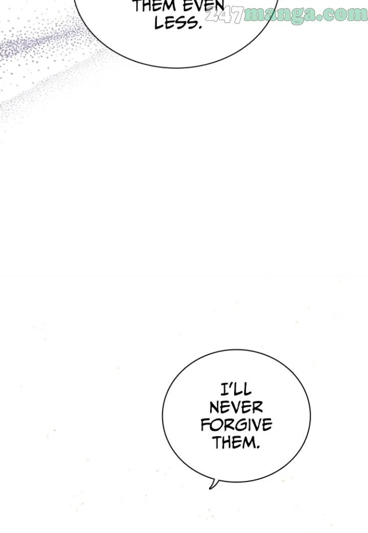 A Night With The Emperor Chapter 48 407 052